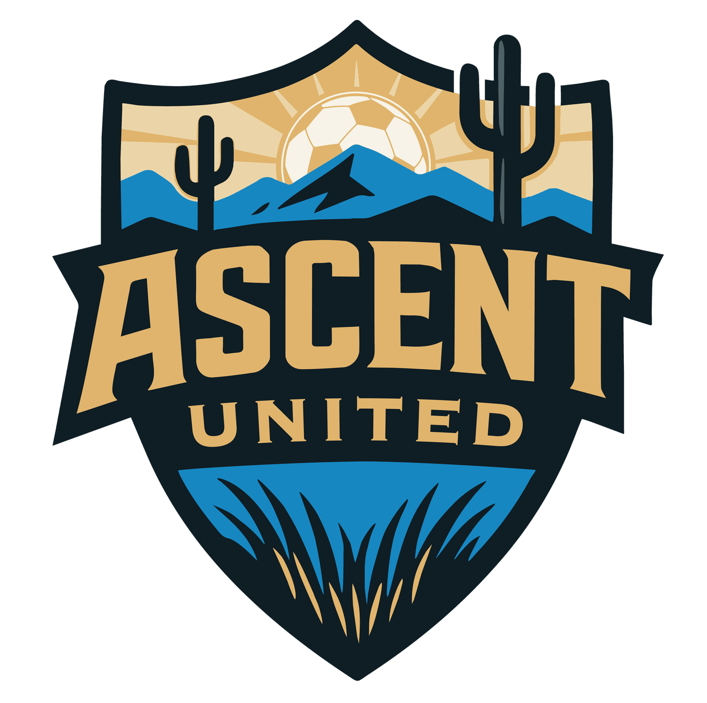 7562c16d-ascent-logo-vector-new-4c-600_114613x000000000000028