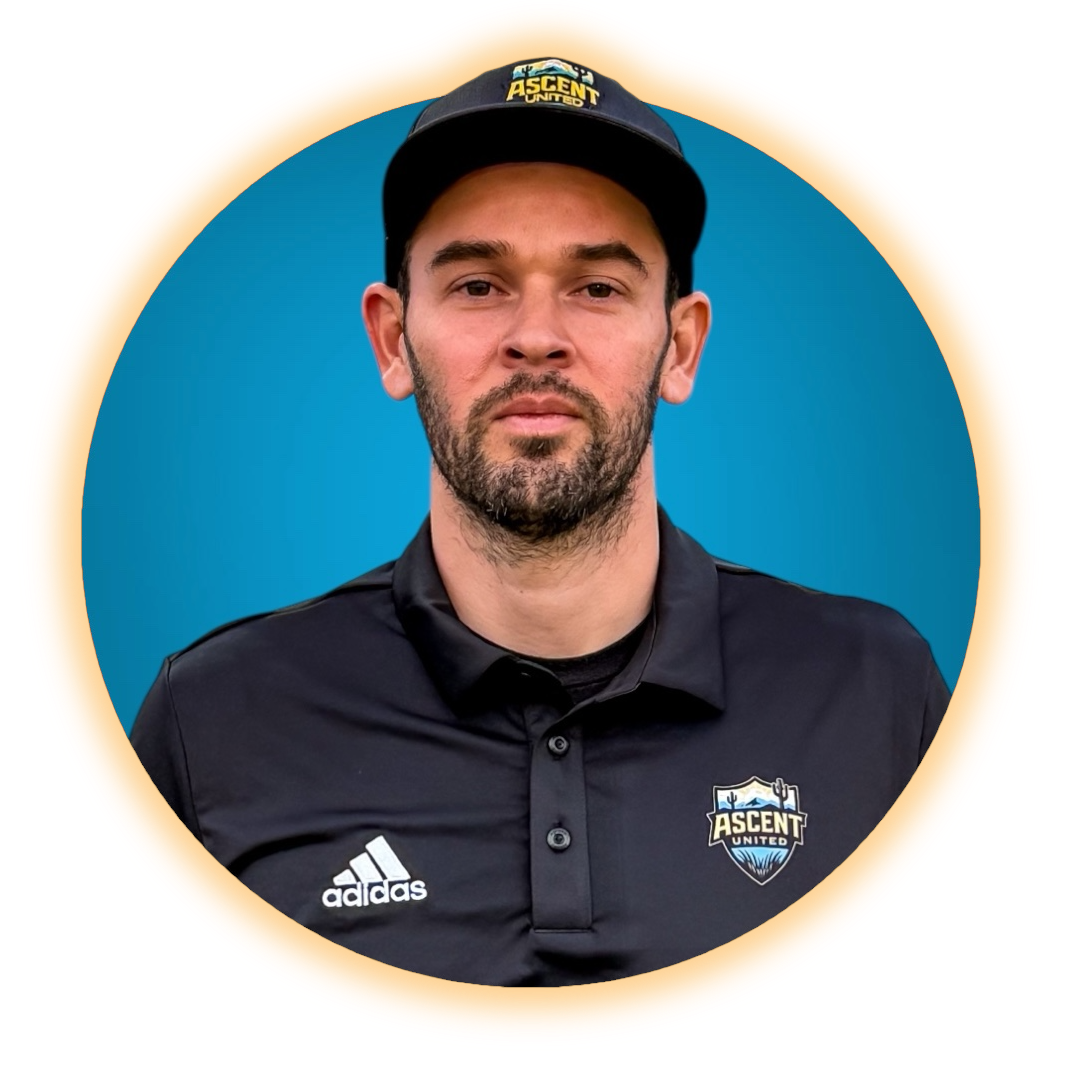 Photoroom_20260222_210658