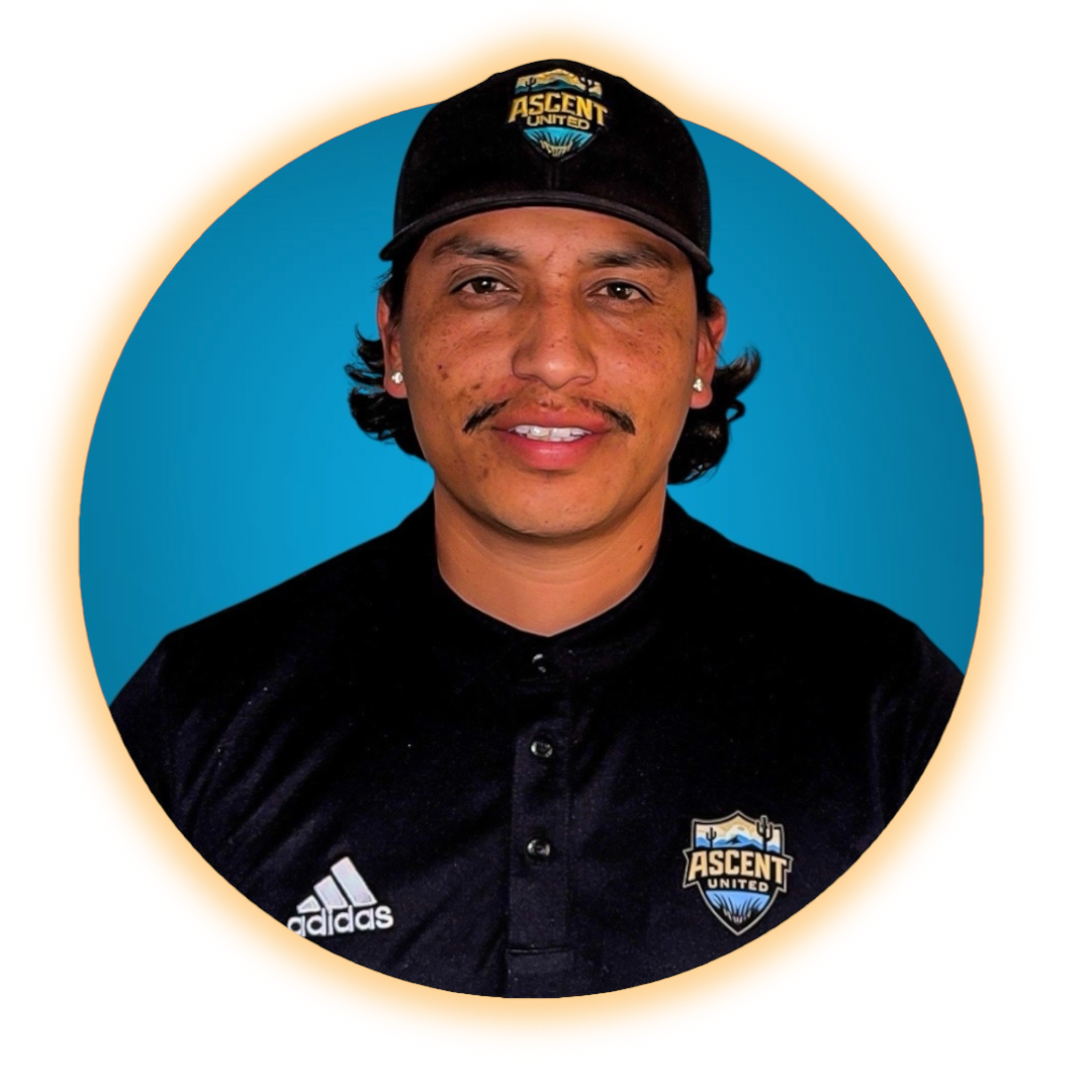 Photoroom_20260222_210723