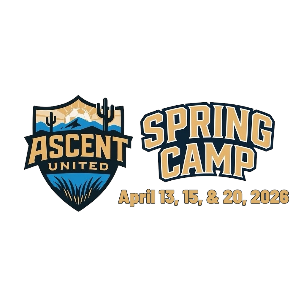 Photoroom_20260325_210858