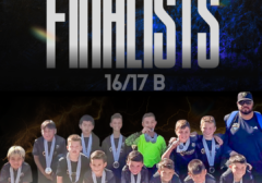 10BAE06B-4CB2-40E0-8C31-A8BF7DF61410