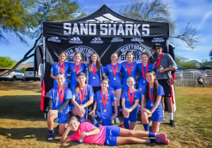 21368C05-A19B-410E-926D-65EBEAFF906D