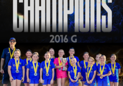 B2496F6D-812A-4651-A61A-AB944B0B0DD1