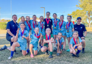 BE9645D7-F013-499D-A6B0-8B5466F63979