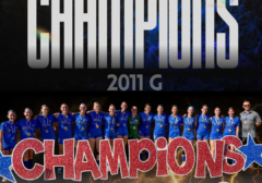 D0241CF0-D41F-415D-9694-54EEE482E83B