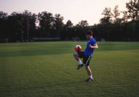 TS Soccer Template Image 2 TS Soccer Template Image 2
