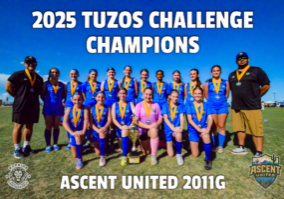 TUZOS 2025 TROPHY PHOTO-resized TUZOS 2025 TROPHY PHOTO-resized