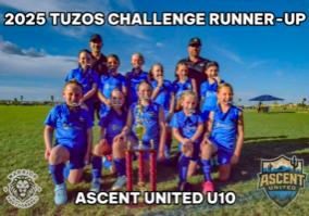 TUZOS 2025 U10-resize TUZOS 2025 U10-resize